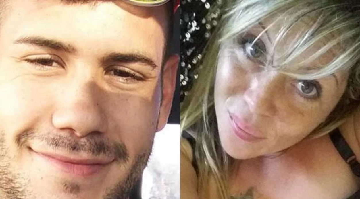 Un militar español confesó que mató a una periodista argentina: "Fue en un juego sexual" | Internacionales