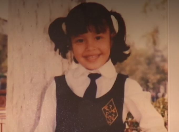 Una mamá encontró al asesino de su hija 12 años después de su desaparición | Internacionales