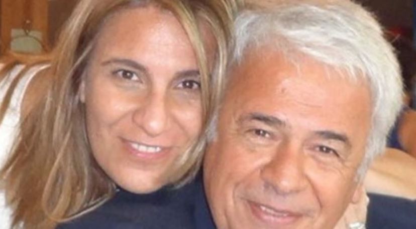 La respuesta de la hija de De la Sota a Carrió: "No todo vale para conseguir votos" | Política