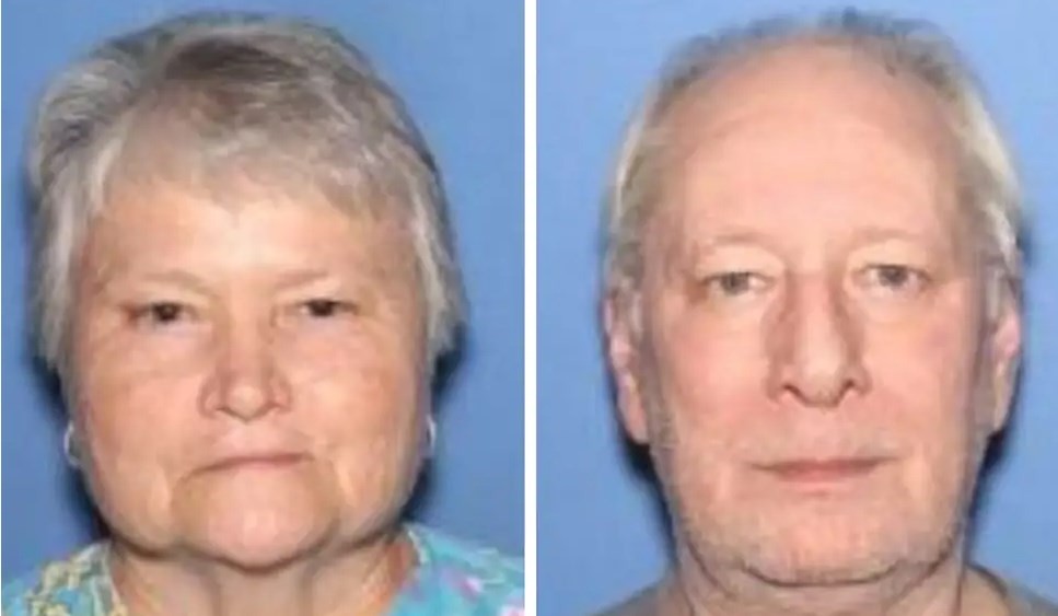 Mató a su marido porque descubrió que pagaba un canal porno en la factura de la TV por cable | Internacionales