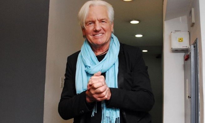 Sergio Denis con "estado general frágil y vulnerable" | Espectáculos