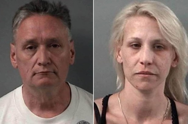 Hallaron muerto al nene de 5 años desaparecido en EE.UU.: acusan a sus padres de asesinato | Internacionales