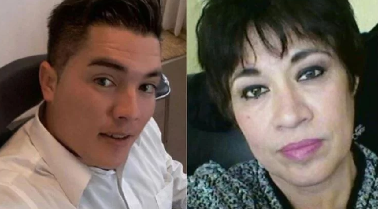 Buscan a una chilena que viajó a Colombia con todos sus ahorros para casarse con su novio y desapareció | Internacionales