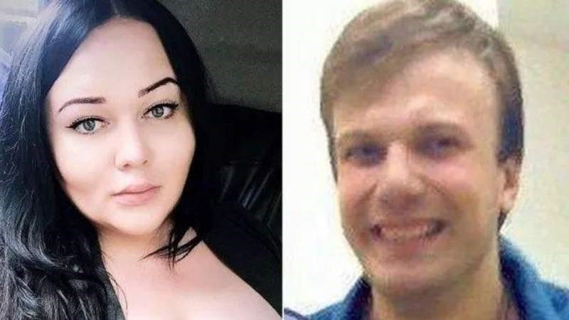 Mató a una joven al descubrir que era trans cuando tenían sexo | Internacionales