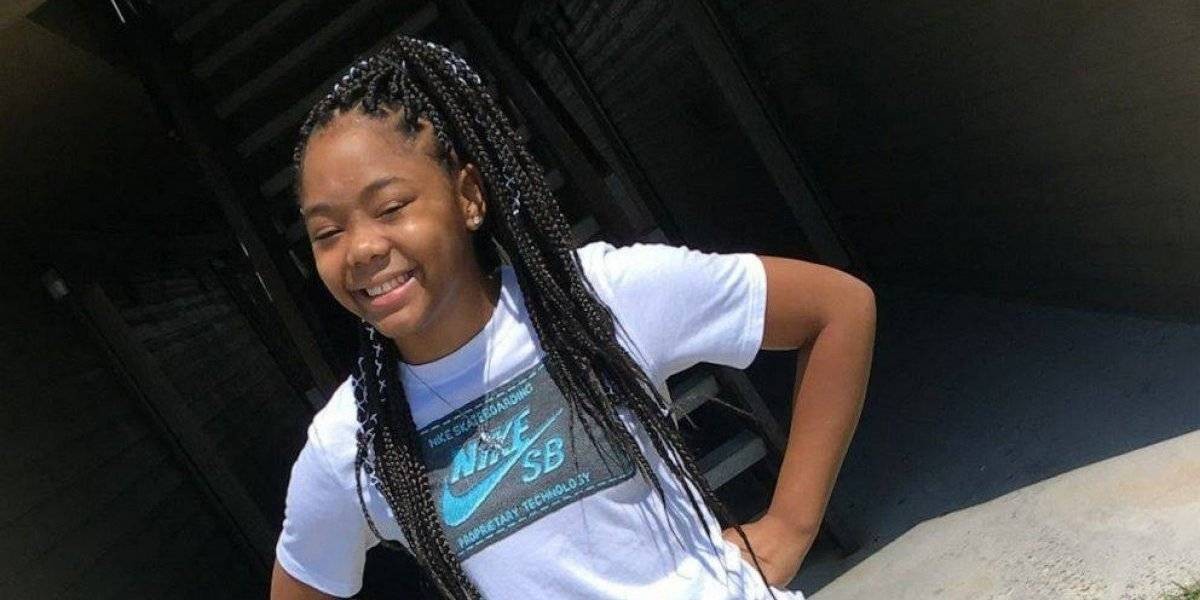 Terrible caso de bullying en EE.UU.: murió una chica de 13 años tras recibir patadas en la cabeza de sus compañeras | Internacionales