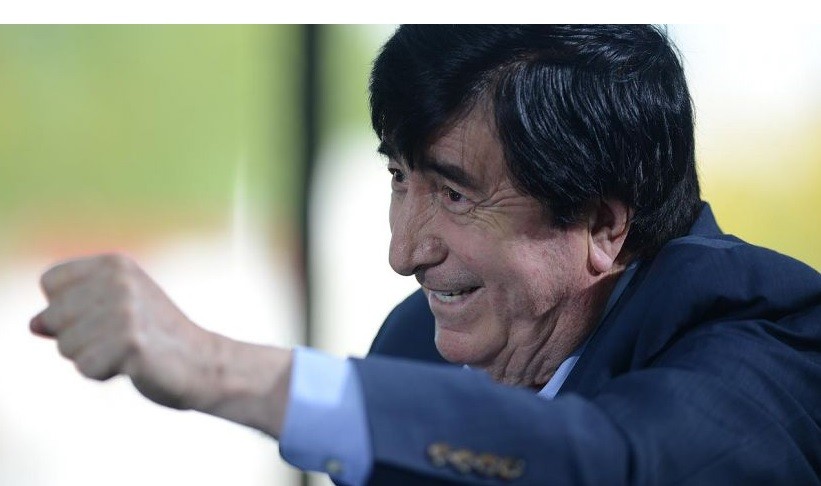 Durán Barba: "En el concurso de los menos malos, claramente ganamos" | Política