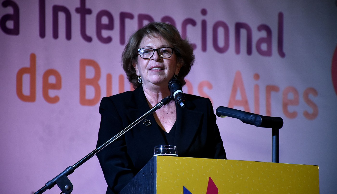 La Fundación El Libro advirtió sobre la crisis del sector editorial | Actualidad