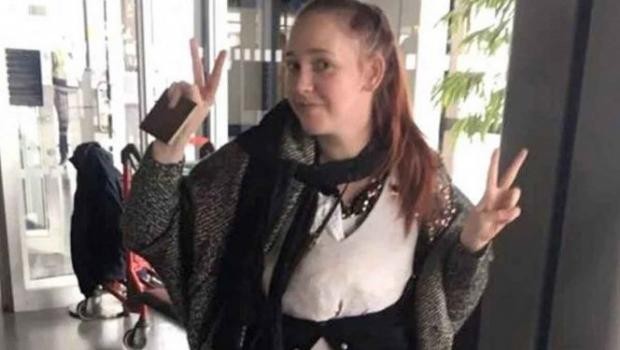 El caso de la joven que se puso 4 kilos de ropa para no pagar exceso de equipaje en el aeropuerto | Curiosidades