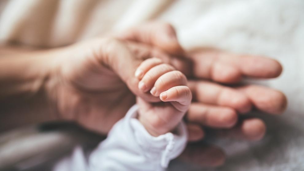 El conflicto de valores que genera el acto de tener hijos | Actualidad