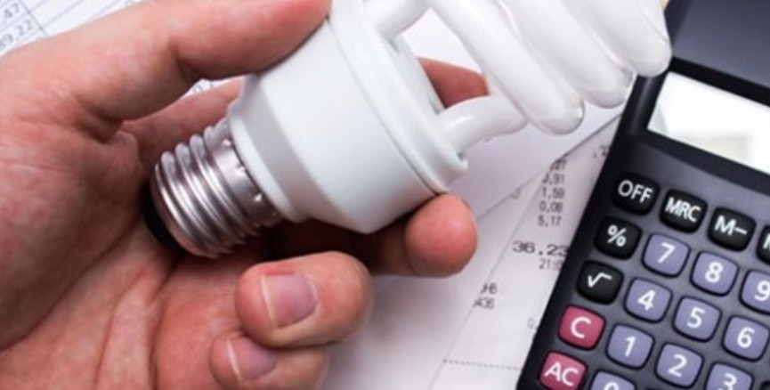 Tarifas eléctricas: unifican categorías de usuarios y el congelamiento será para residenciales | Economía