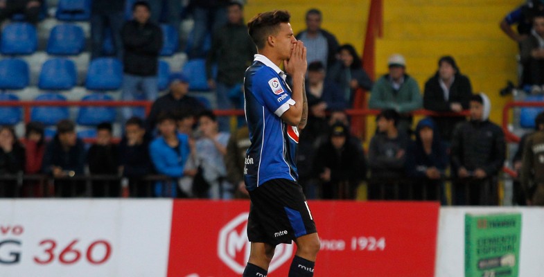 Video: la terrible lesión en el fútbol boliviano que recorre el mundo | Deportes