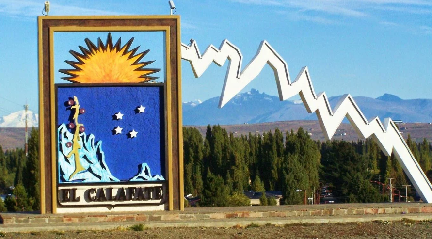 Investigan una violación grupal en El Calafate a una nena de 12 años | Actualidad