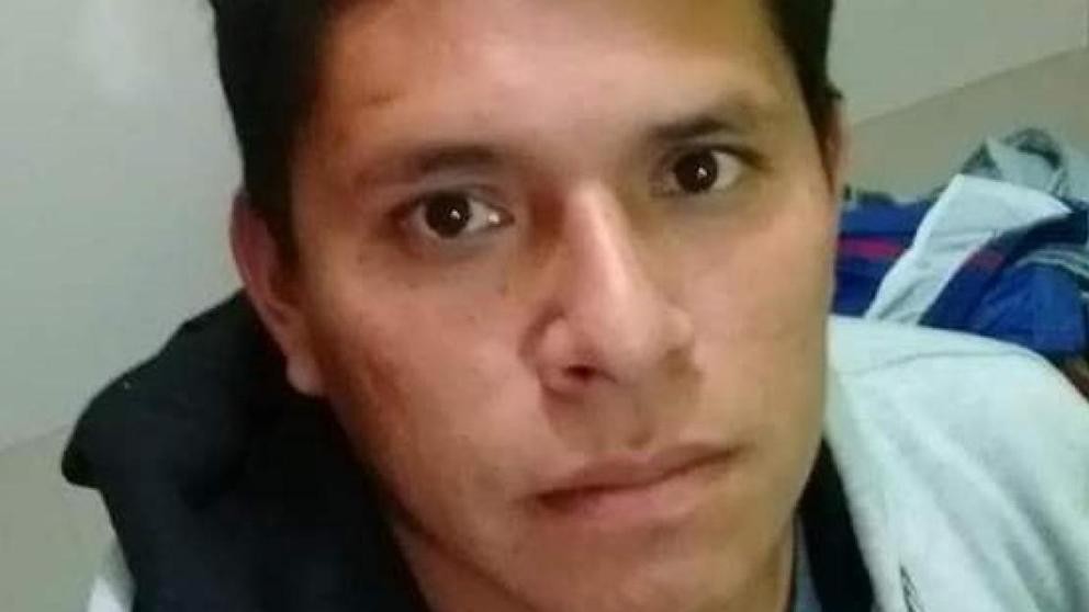 Un joven murió por tomar agua helada tras jugar un partido de fútbol | Curiosidades