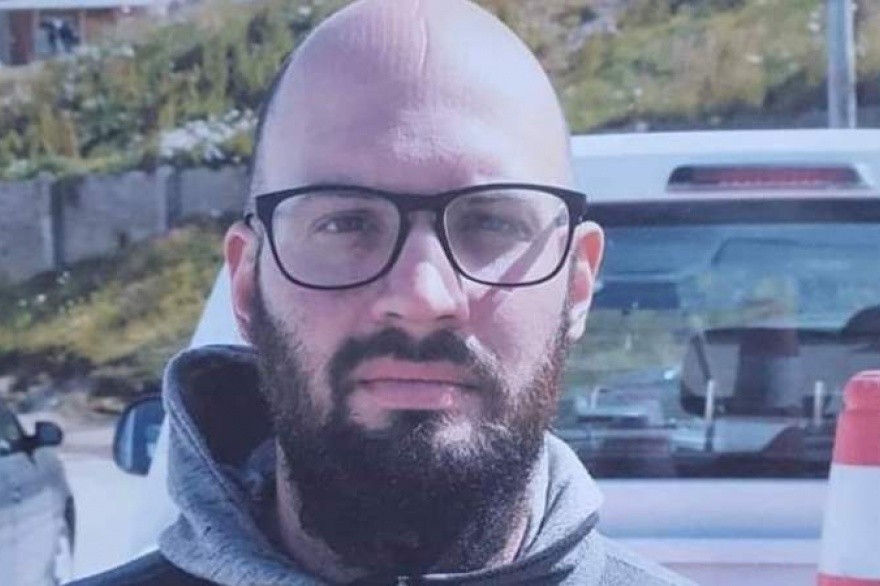 Buscan a un joven que se extravió en Tierra del Fuego | Actualidad