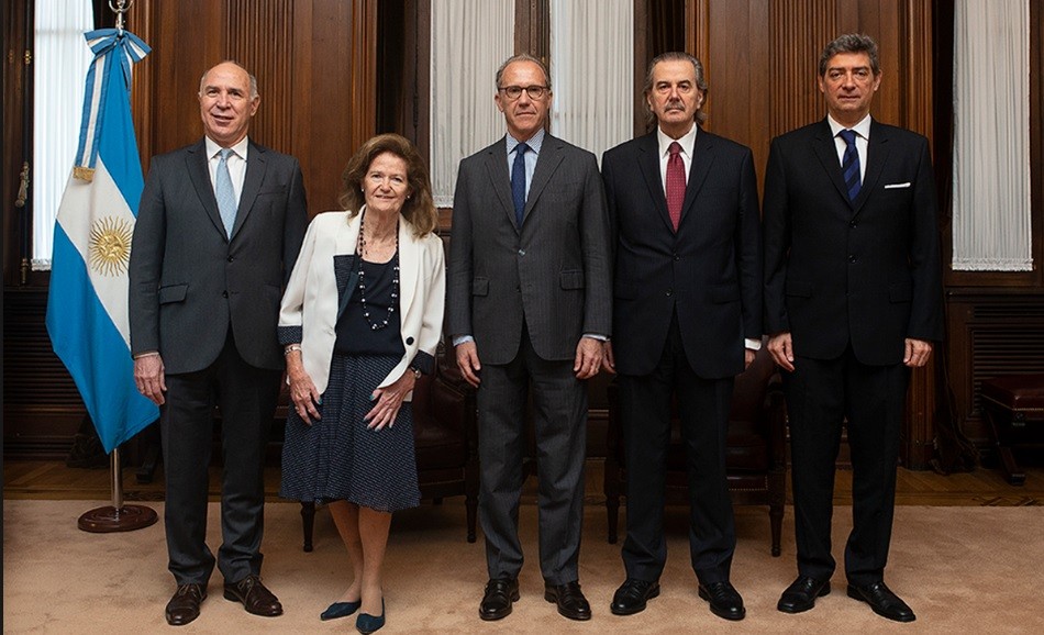 La Corte volvió a declarar inconstitucional el pago de Ganancias en jubilaciones | Política