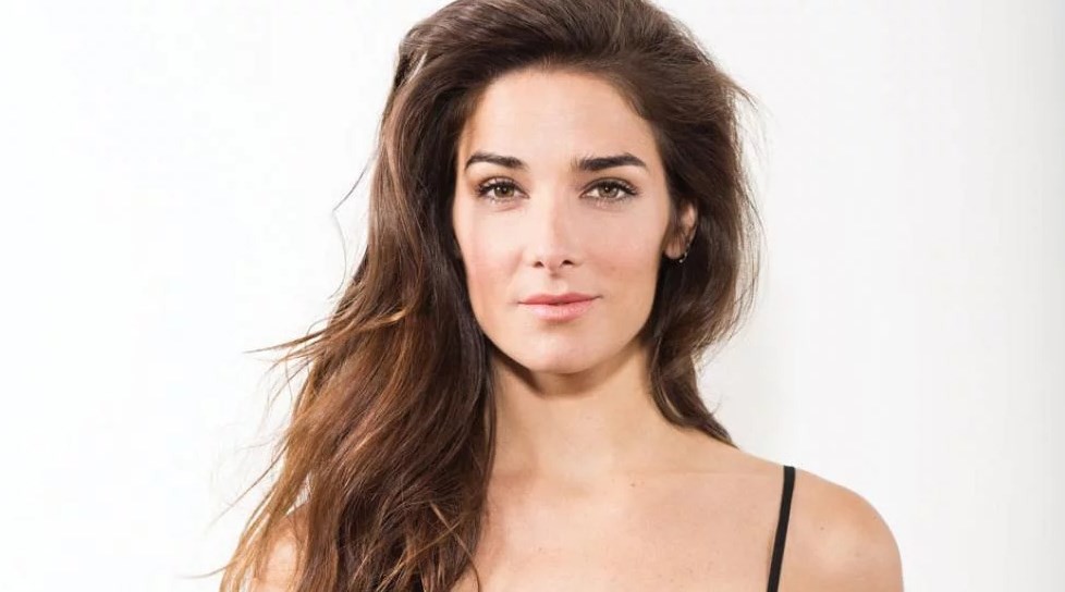 A Juanita Viale también le pegó la crisis: "Llevo una vida gasolera" | Espectáculos