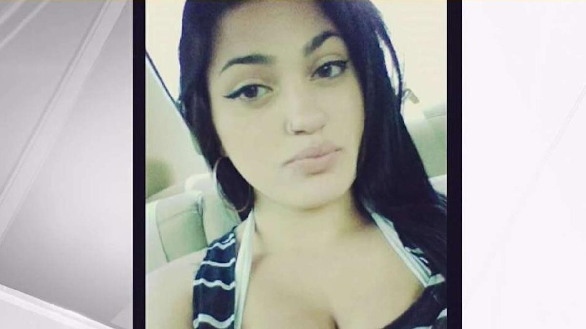 Murió una mujer mientras se hacía una cirugía de glúteos | Internacionales