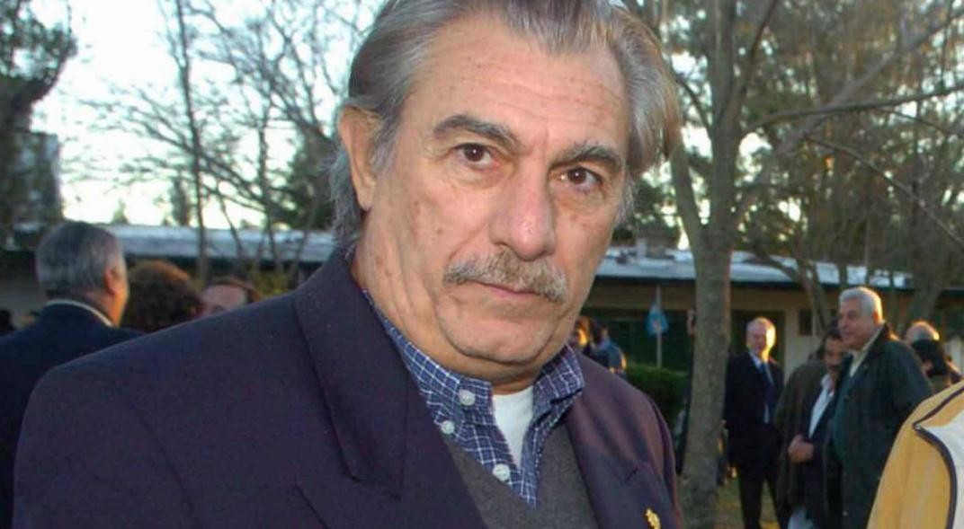 Storani sobre el resultado electoral en Córdoba: "Es una tragedia política para el radicalismo" | Política