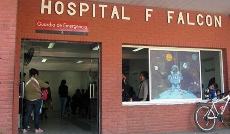 Detuvieron a los adolescentes que violaron a un menor y le contagiaron HIV | Actualidad