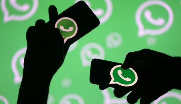 Hackers instalaron un programa espía en WhatsApp | Tecno