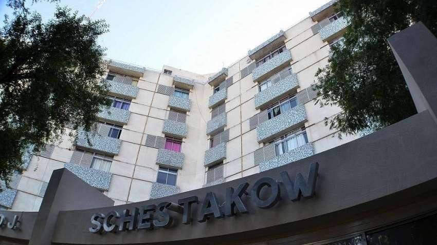 Investigan si una joven mató a cuchillazos a su beba recién nacida | Actualidad