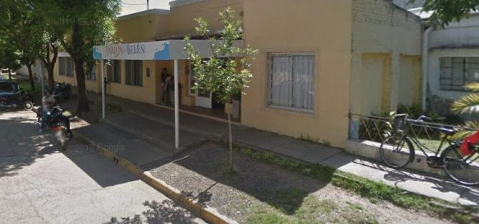 Liberaron a un cura procesado por abusar de nenes de un jardín | Actualidad