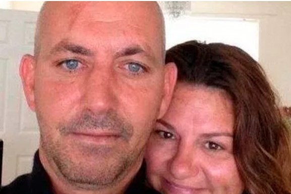 Le regaló una bici fija a su esposa y la mujer murió haciendo ejercicios | Internacionales