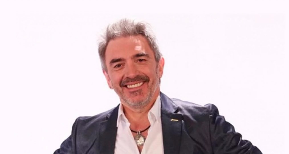 Leo Greco publicó otro mensaje irónico sobre la salud de Mirtha Legrand | Espectáculos