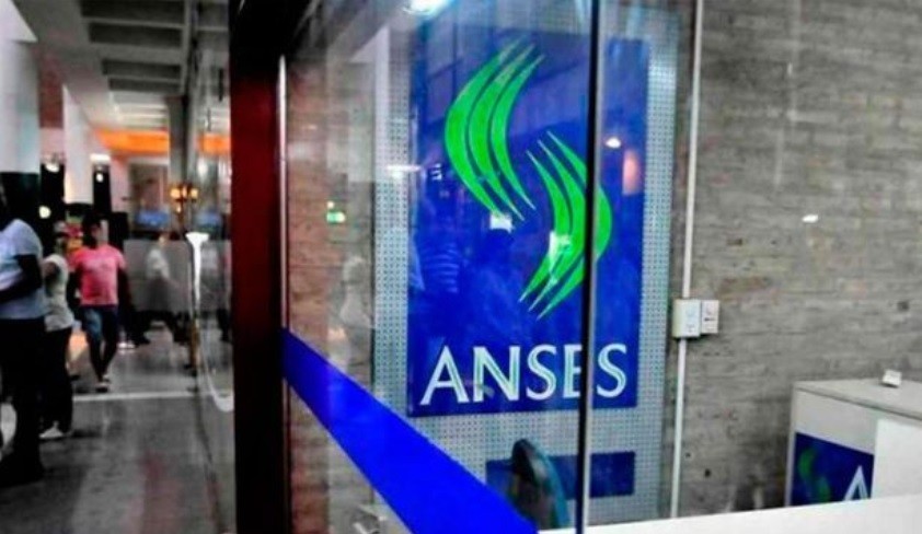 Las jubilaciones pensiones y asignaciones familiares aumentan desde junio | Economía