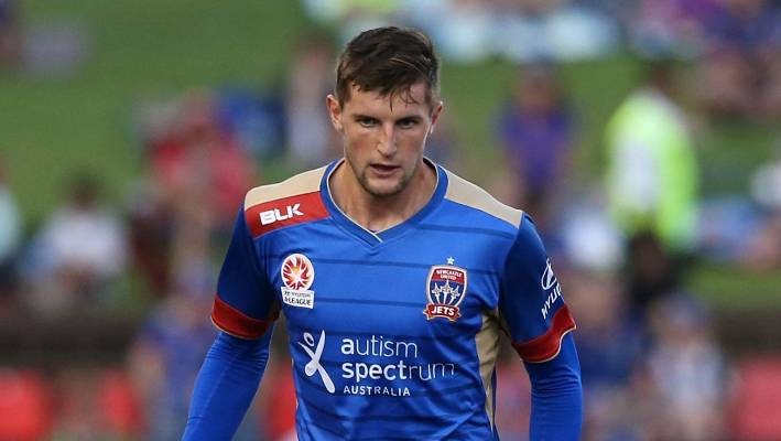 Primer futbolista profesional australiano en revelar su homosexualidad: "Tenía miedo de que afectara a mis compañeros" | Deportes