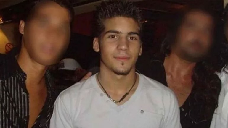 Uruguay extraditará al supuesto asesino del diputado Olivares | Actualidad
