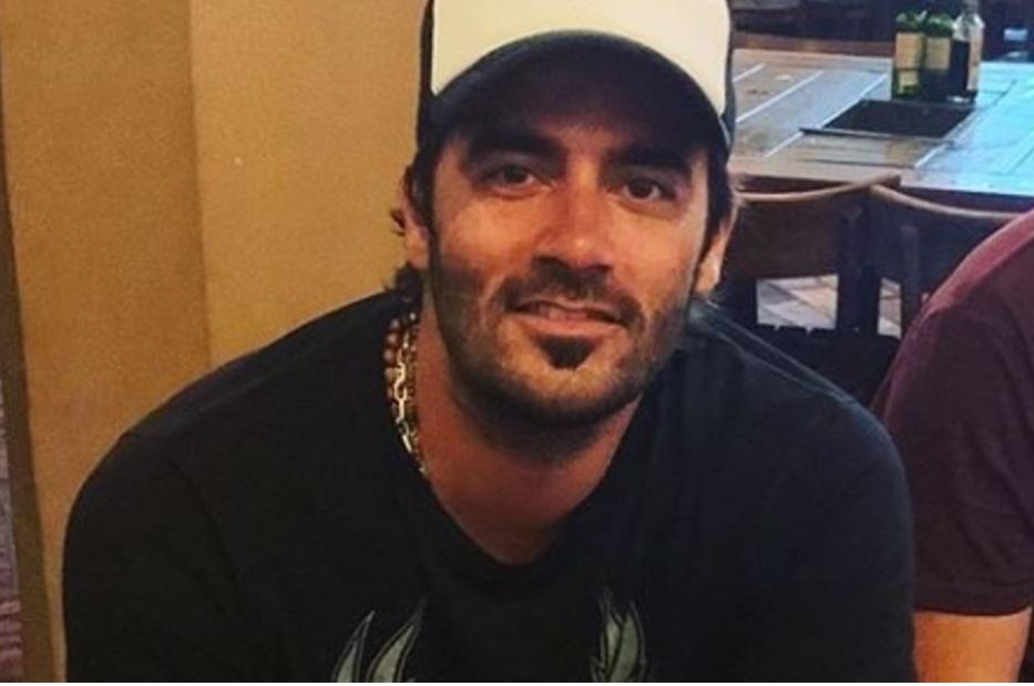 Murió el empresario cordobés Alejandro Larose, ex pareja de Mónica Farro y Soledad Solaro | Actualidad