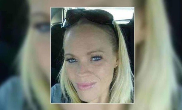 Encontraron el cuerpo de una joven adentro de una heladera, estaba desaparecida hacía 6 meses | Internacionales