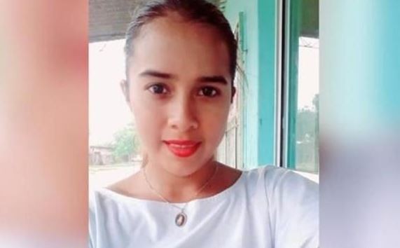 Una joven de 21 años fue asesinada durante un asalto en Salta: detienen a un chico de 17 | Actualidad