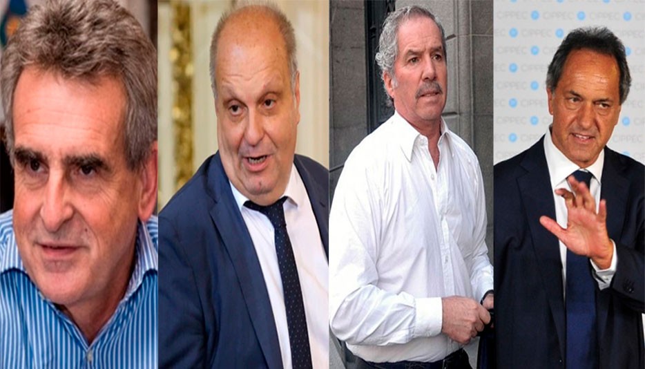 Así reaccionó el arco político tras el anuncio de Cristina Kirchner | Política