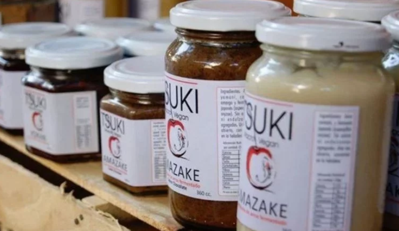 La ANMAT prohibió un hummus vegano que causó botulismo en dos hermanas que lo consumieron | Actualidad