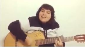 "La Cobra", el hit de Jimena Barón, ya cuenta con su versión folklórica | Espectáculos