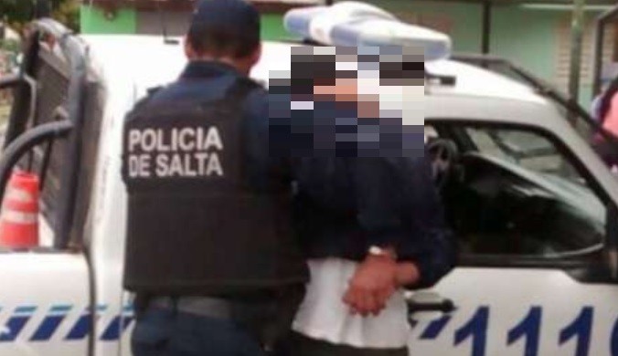 Adolescente intentó suicidarse: descubrieron que su tío la obligaba a prostituirse | Actualidad