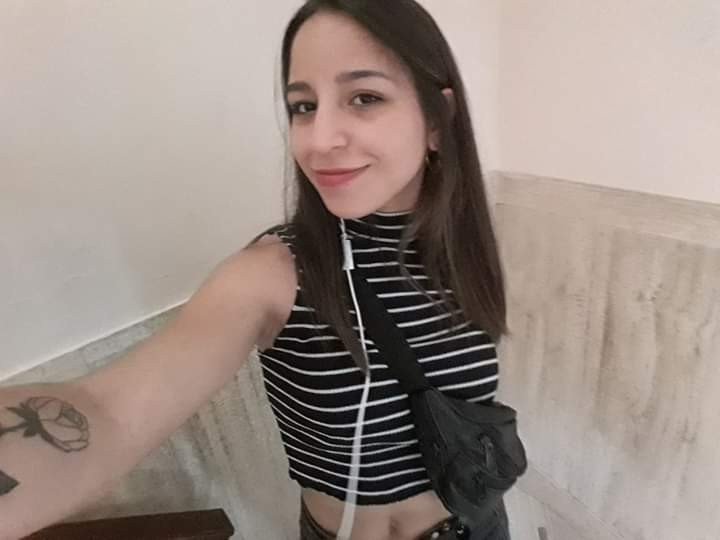 Buscan a una estudiante de 19 años que desapareció en La Plata tras salir a bailar | Actualidad