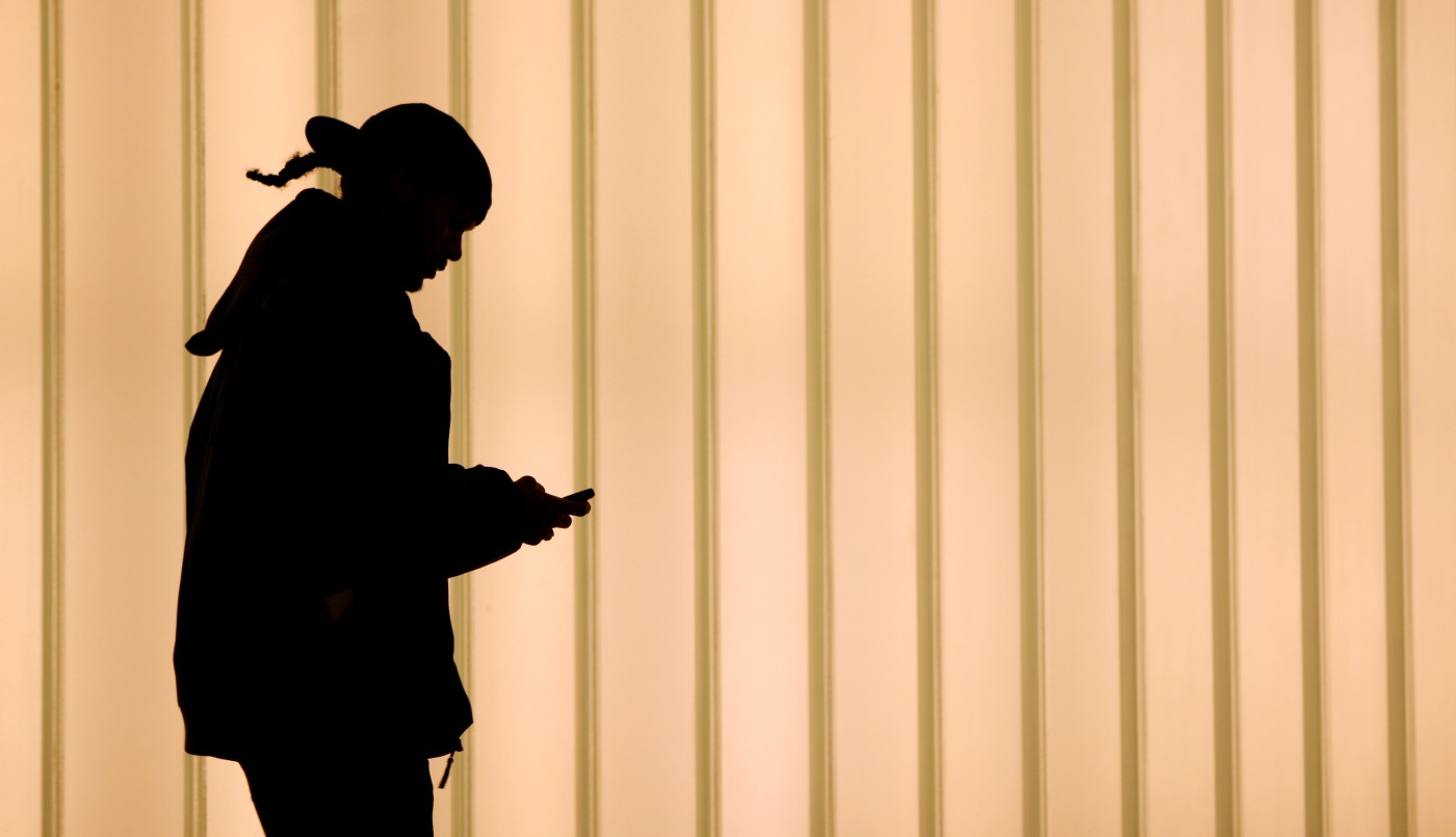 ¿Qué son y cómo funcionan las "terapias digitales" contra la adicción a las drogas? | Internacionales