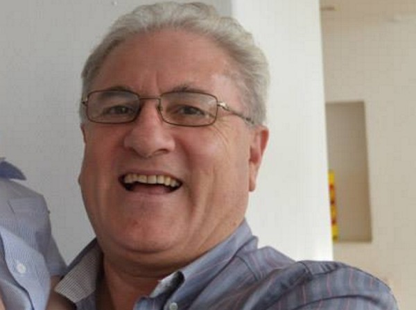 Ofrecen 250 mil pesos de recompensa por datos de un sindicalista acusado de abusar de una nena | Actualidad