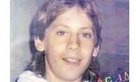 Madre de un joven asesinado hace 12 años pide que el culpable "dark" cumpla la condena | Actualidad