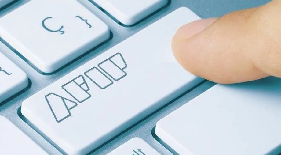 AFIP elevó a 1,5 millones de pesos el piso de ingresos para presentar Ganancias y Bienes Personales | Economía