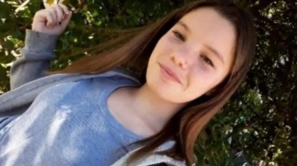"Escucho la voz de Camila que me susurra 'Mami no hice nada'": carta de la madre de la nena que murió en la persecución policial | Actualidad
