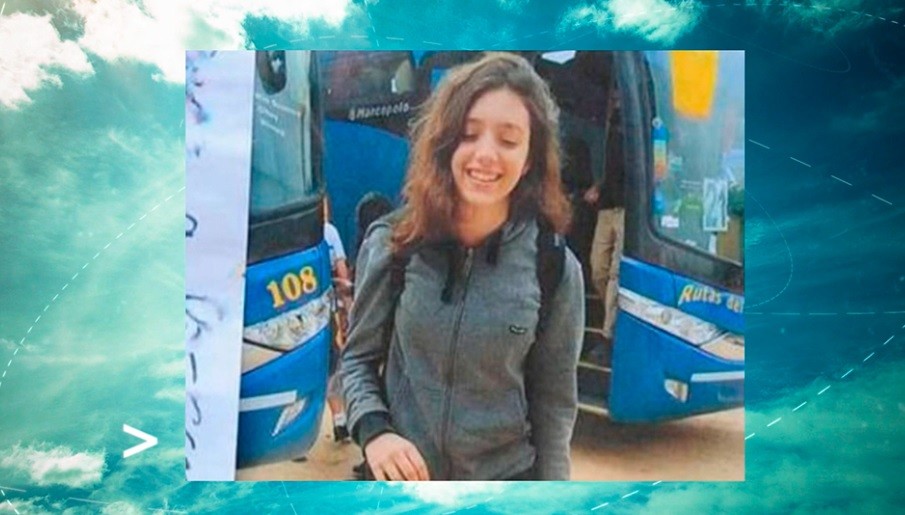 La Justicia uruguaya explicó cómo murió Lola Chomnalez | Actualidad