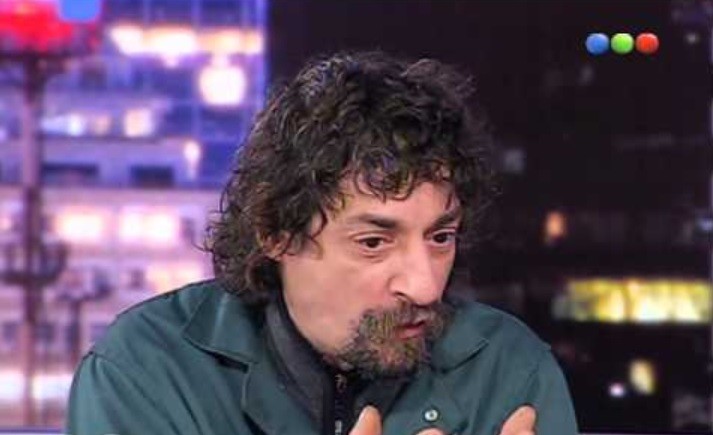 Murió el humorista Tuqui, reconocido humorista radial de Rock and Pop | Espectáculos