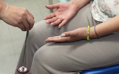 Esclerosis Múltiple: conocé los síntomas invisibles | Actualidad
