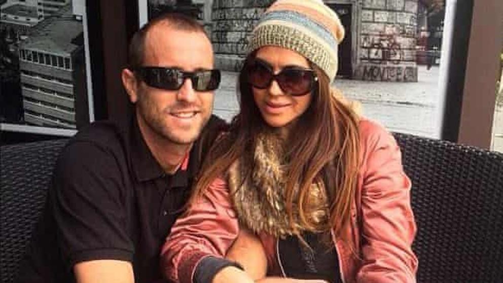 Condenan al marinero que mató a su esposa en plena luna de miel: hundió el barco | Internacionales