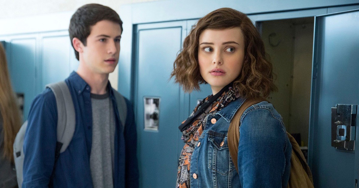 Un estudio vincula serie "13 Reasons Why" con aumento de suicidios adolescentes en Estados Unidos | Internacionales