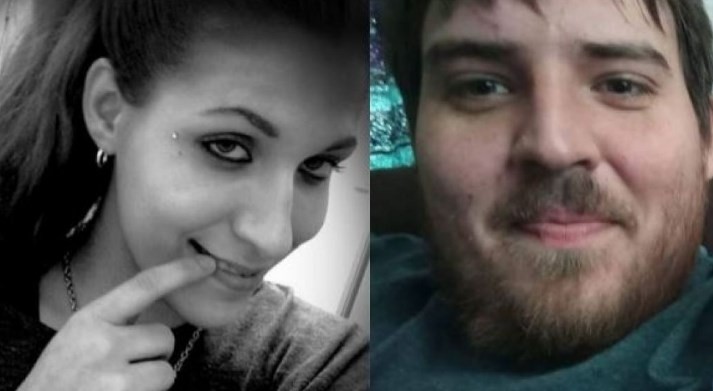 Un bebé de 6 meses vivió tres días junto a sus padres muertos | Internacionales